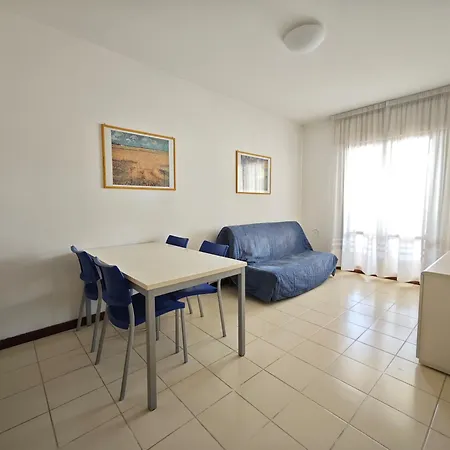 Lisa Lignano Sabbiadoro