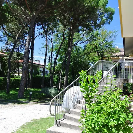 Lisa Lignano Sabbiadoro