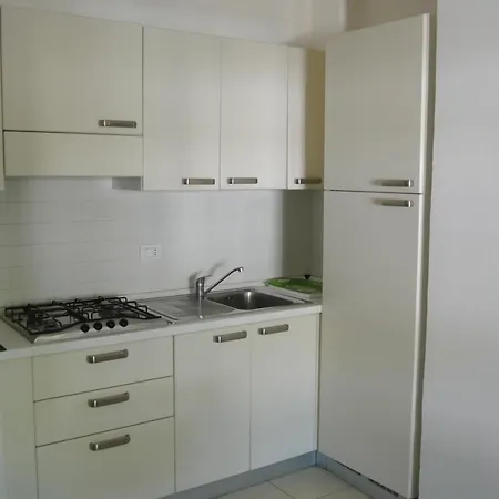 Lisa * Lignano Sabbiadoro