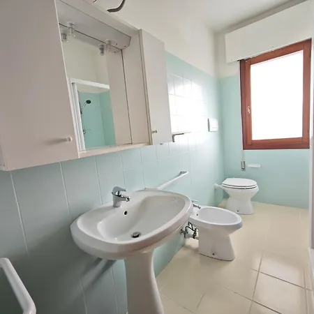 Lisa * Lignano Sabbiadoro