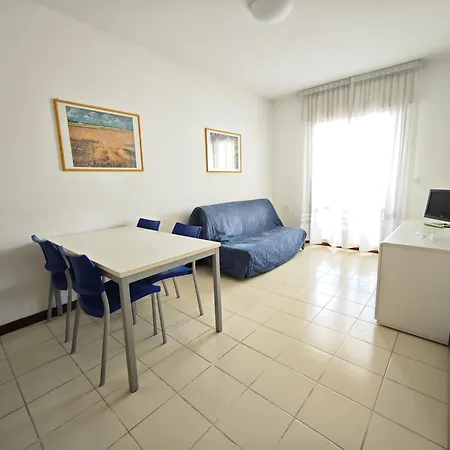 Lisa Apartment Lignano Sabbiadoro