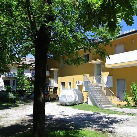 Lisa * Lignano Sabbiadoro