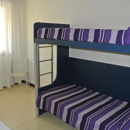 Lisa Apartment Lignano Sabbiadoro
