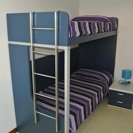 Lisa Lignano Sabbiadoro