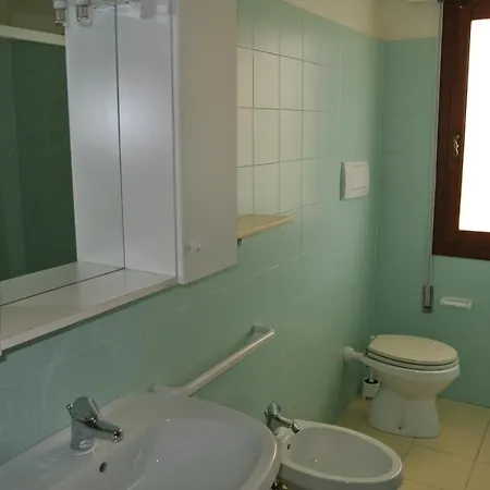 Lisa * Lignano Sabbiadoro