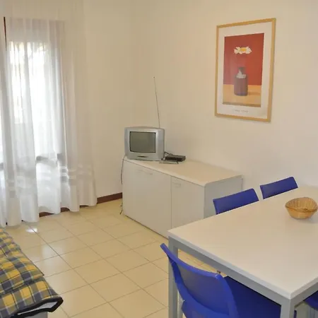 Apartment Lisa Lignano Sabbiadoro