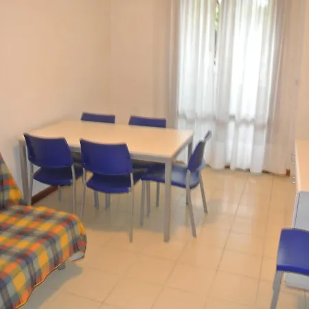 Lisa * Lignano Sabbiadoro