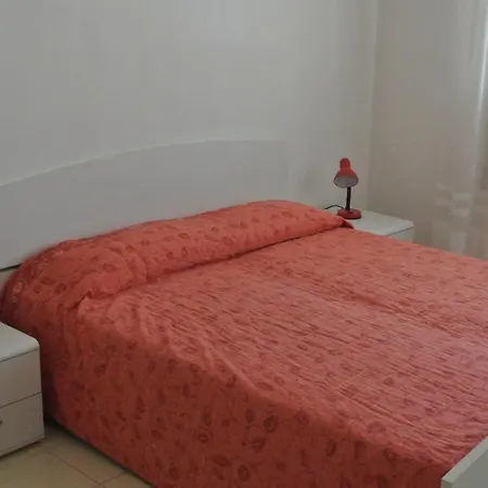 Lisa Lignano Sabbiadoro